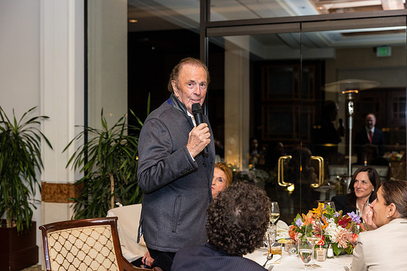 Day 2 Horatio Alger Events Palm Springs 2025-128