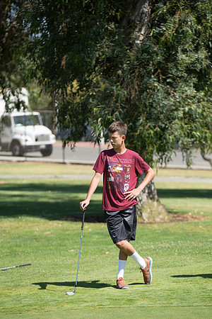 Lakewood Youth Golf-242