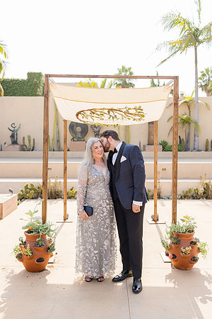 Wedding Phots MOLAA Long Beach Ca - David England Photography-623
