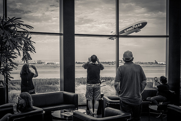 Goodyear Long Beach-15