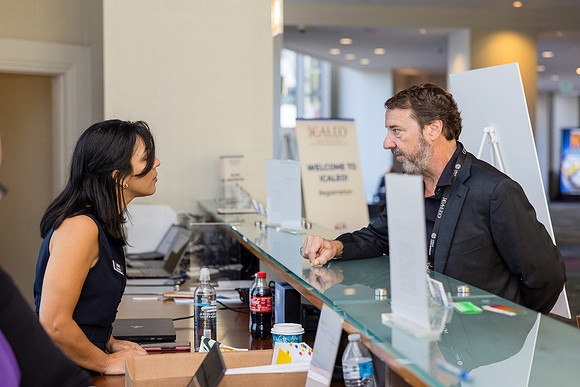 Day 2 - ICALEO Hollywood Ca - David England Photography-4