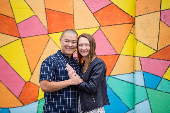 Engagement Photographer Venice-50