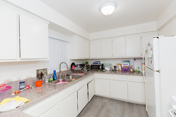 1626 w 104th st-45