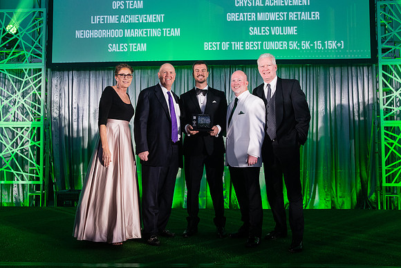 rba awards-20