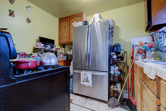 Photomatix-016