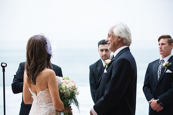 Surf and Sand Resort Laguna Beach-161