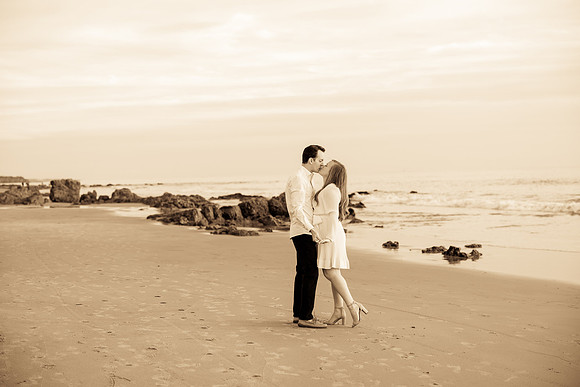 Engagement Photos crystal cove laguna beach-118