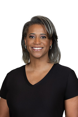 Web - Top Headshot Photographers Long Beach Ca-076