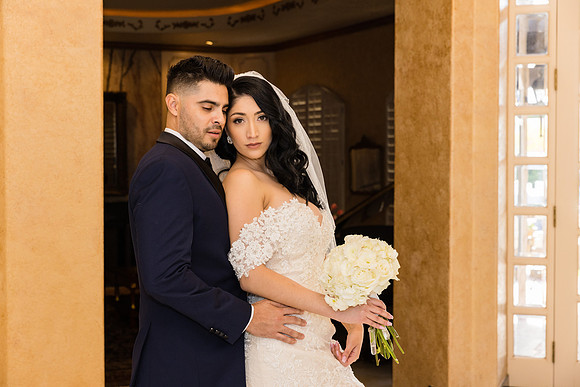 David England Photography-093