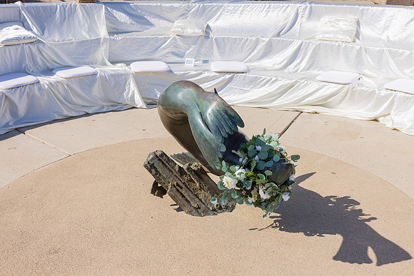 Wedding Photos Crescent Bay Park Laguna Beach Ca-159