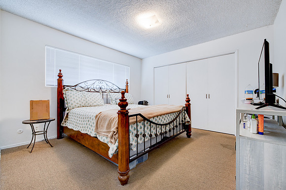 3729 Glendon Ave Interior-001