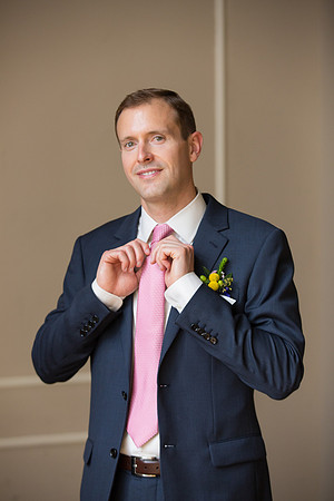 Sky Room Wedding-47