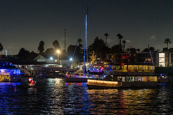 Birthday Photos Just Dreamin Marina Del Rey-131