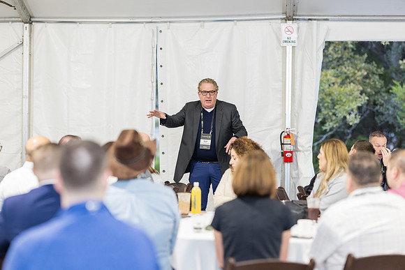 RBA San Antonio Day 2-041