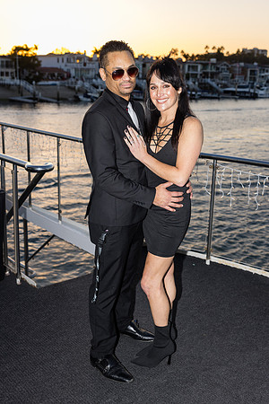 Holidays Photos Endless Dreams - David England Photography-057
