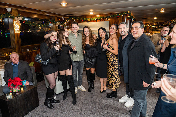Birthday Photos Just Dreamin Marina Del Rey-091