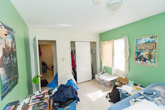 10413 S Main Street - Real Estate Photographer Los Angeles-24