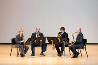 Quartet Photos-9
