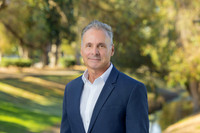 Web - Headshot Photographer Huntington Beach-004