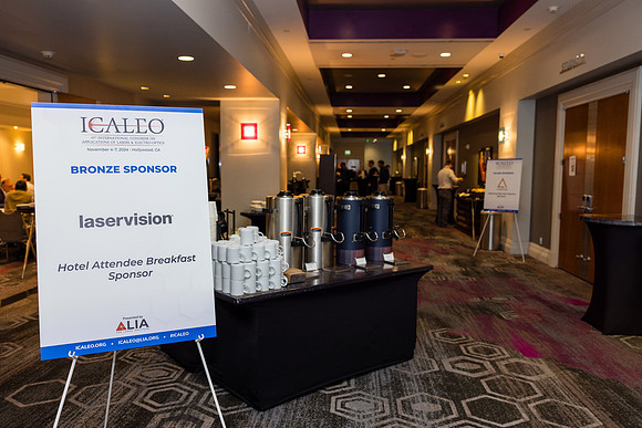 Day 2 - ICALEO Hollywood Ca - David England Photography-18