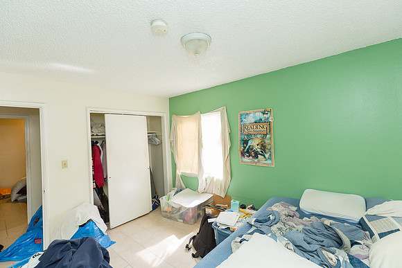 10413 S Main Street - Real Estate Photographer Los Angeles-23