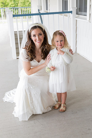 Buhl Casino - Matt and Hannah - David England Photography-152