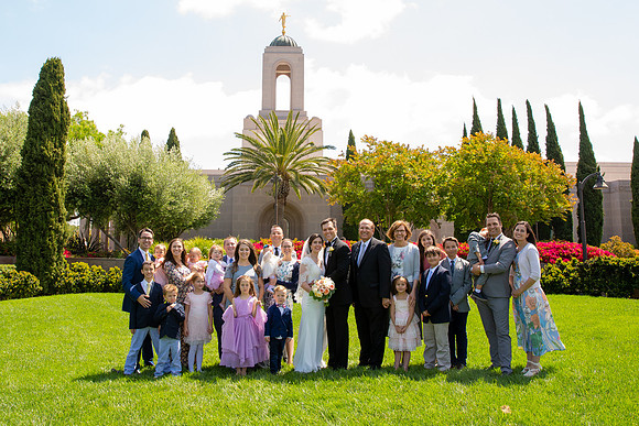LDS Temple Newport Beach-118