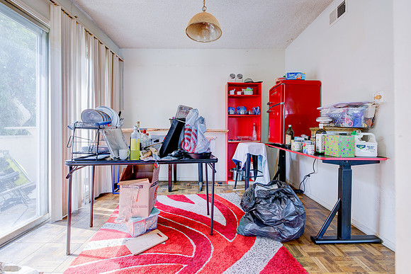 3729 Glendon Ave Interior-102