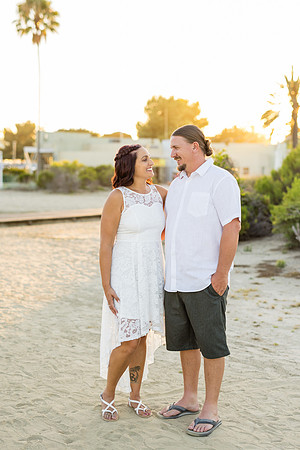 Family Photographer Long Beach Ca - Family Photos Shoreline Village Long Beach Ca-128