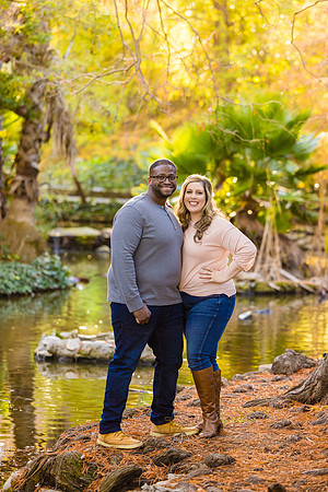 Engagement Photos Averill Park San Pedro - White Point Beach Engagement Photos-113