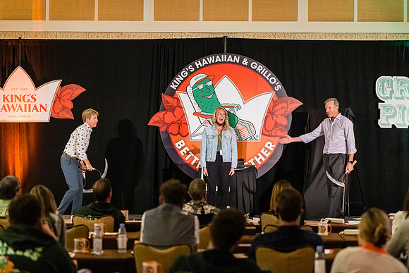 Kings Hawaiia - David England Photography-261