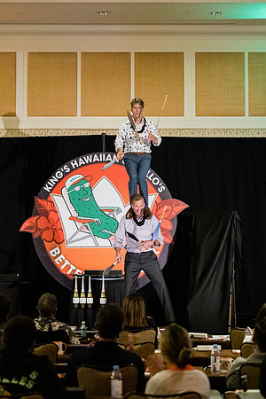Kings Hawaiia - David England Photography-238