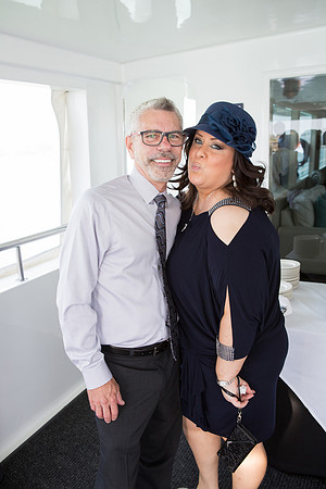Wedding Photographer Newport Beach-138