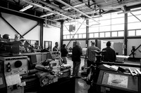 Trumpf Inc-18