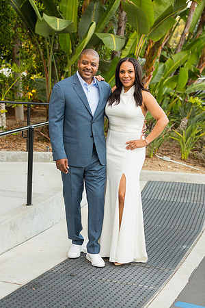 Hornblower Icon Yacht Wedding Photos-82