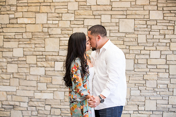 Point Vicente Interpretive Engagement Photography-104