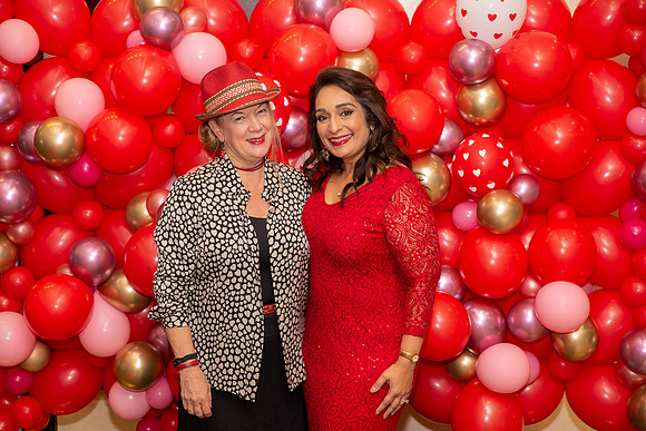 Love is in the air - The Grand Long Beach - David England Photography-67