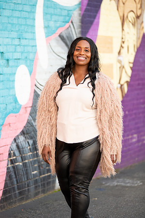 Headshot Photographer Long Beach-27