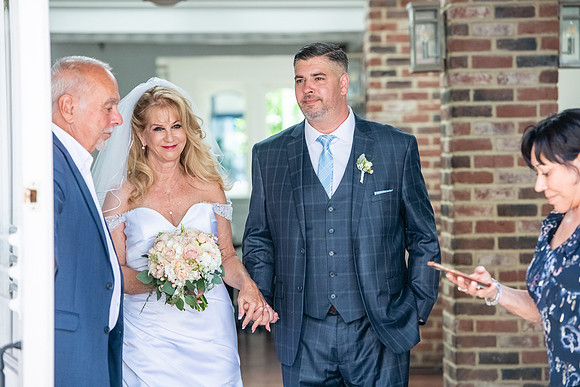 M Restaurant Wedding Avalon-77