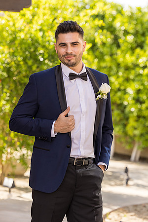 David England Photography-001