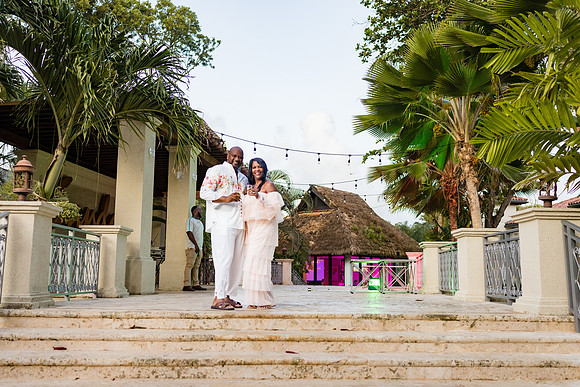 Destination Wedding Photographers Barbados Sandals Resort-43