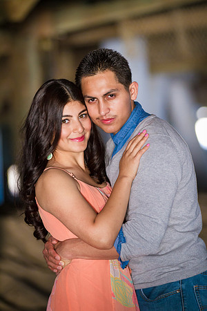 Karen and Diego-28