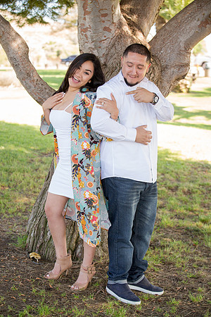 Point Vicente Interpretive Engagement Photography-33