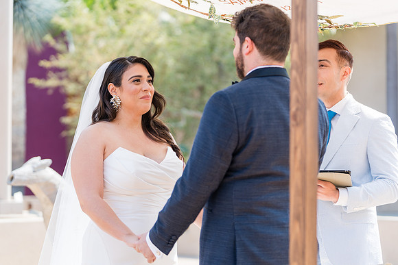 Wedding Phots MOLAA Long Beach Ca - David England Photography-510