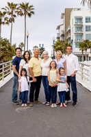 Family photos Oceanside Pier-006