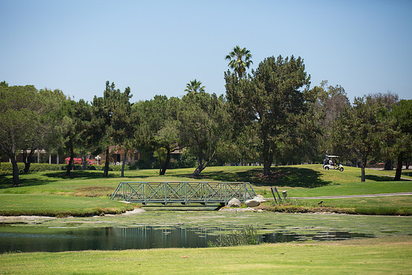 Lakewood Youth Golf-196