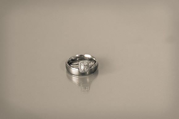 Wedding Photographer Rancho Palos Verde-030