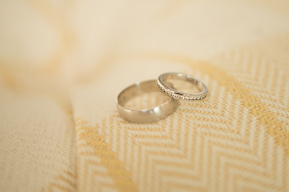 Wedding Tivoli Too-104
