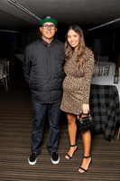 Brittany Garcia Birthday-10