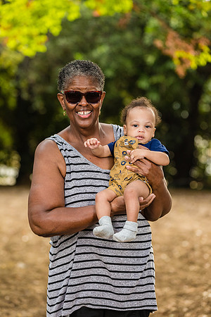 Family Photographer Pasadena - David England Photography-37